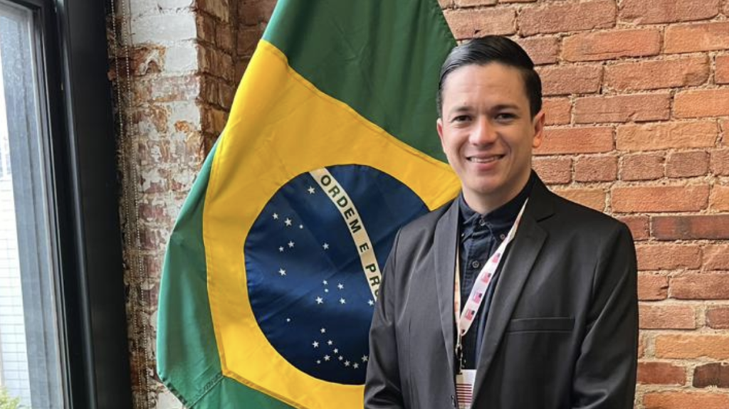 Captura de Tela 2026 01 07 as 12.14.32