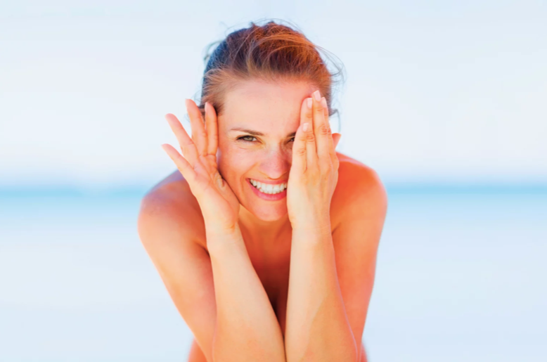 Captura de Tela 2026 01 09 as 22.36.04