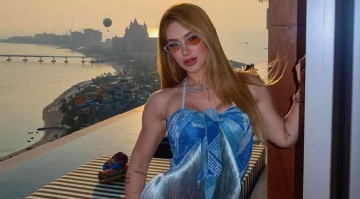 Captura de Tela 2026 01 13 as 15.35.49