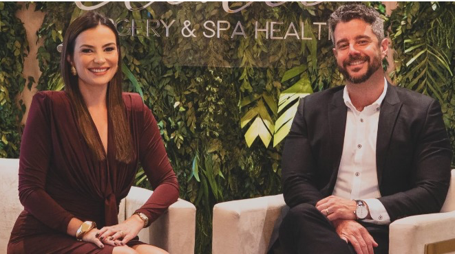 Captura de Tela 2026 01 15 as 10.46.34