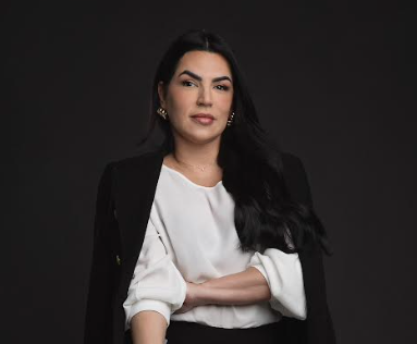 Habilidades que todo líder precisa ter em 2026 Captura de Tela 2026 01 16 as 14.47.25