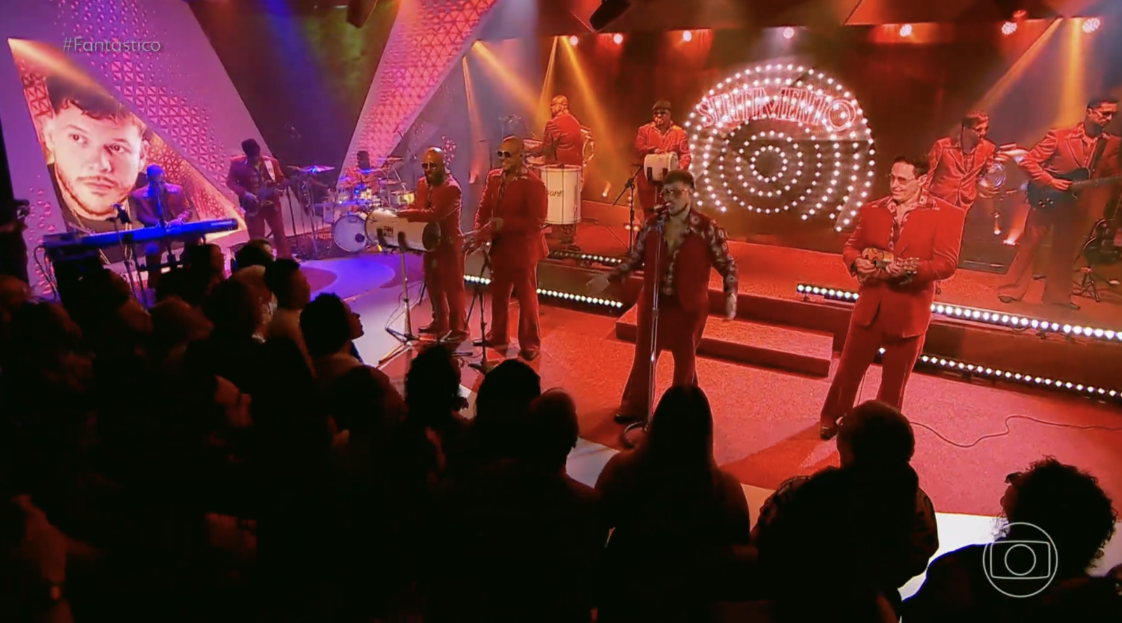 Captura de Tela 2026 01 18 as 21.49.33 scaled