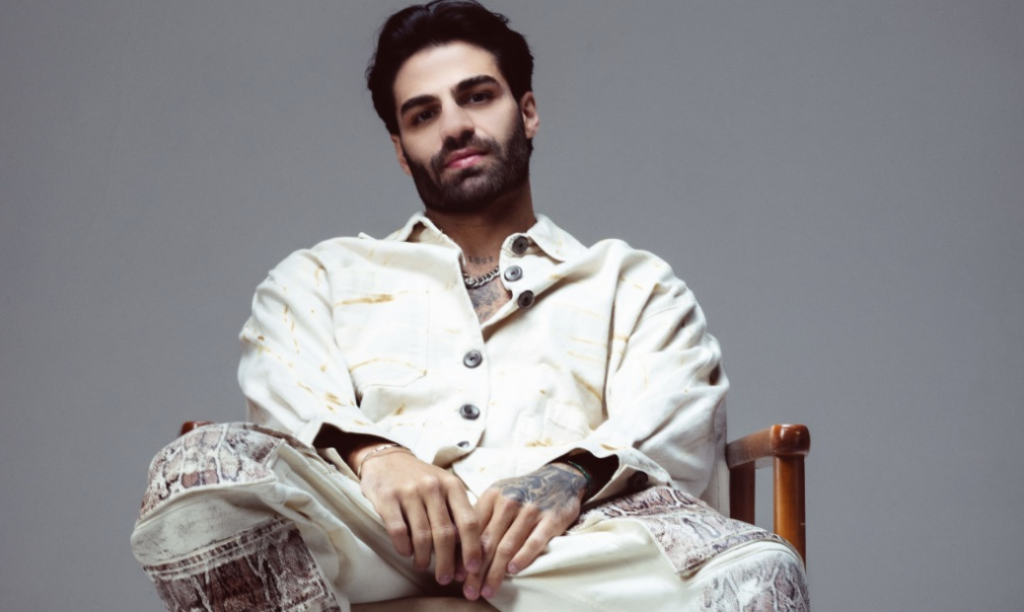 Captura de Tela 2026 01 20 as 12.01.06