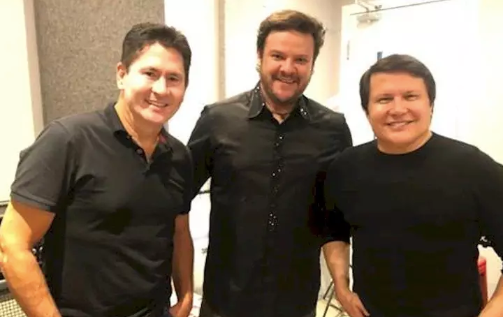 Captura de Tela 2026 01 20 as 12.57.16