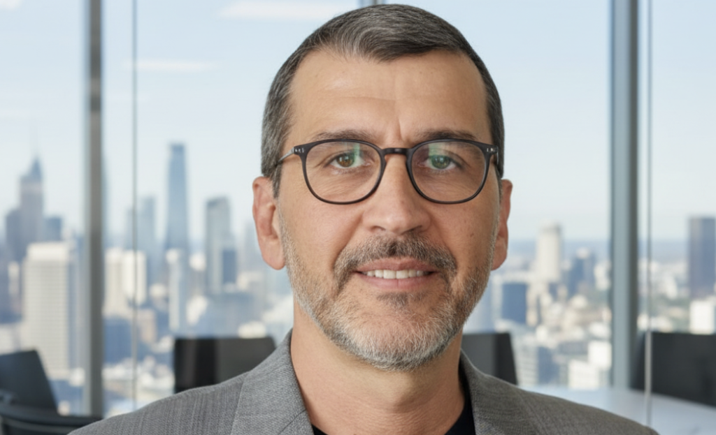 Pequenas e médias empresas enfrentam desafio de transformar inteligência artificial em vantagem competitiva Captura de Tela 2026 01 20 as 19.11.22