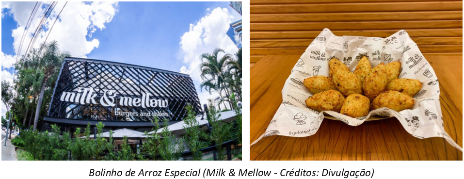 No aniversário de 472 anos de São Paulo, conheça oito lugares que traduzem a alma da cidade 24 Captura de Tela 2026 01 24 as 16.41.02