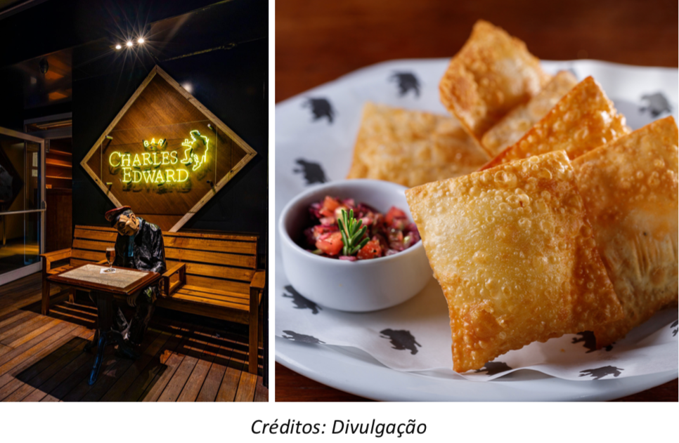 No aniversário de 472 anos de São Paulo, conheça oito lugares que traduzem a alma da cidade 25 Captura de Tela 2026 01 24 as 16.42.24