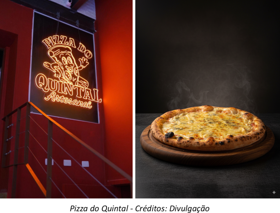 No aniversário de 472 anos de São Paulo, conheça oito lugares que traduzem a alma da cidade 27 Captura de Tela 2026 01 24 as 16.44.54