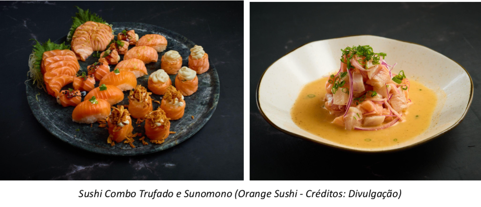 No aniversário de 472 anos de São Paulo, conheça oito lugares que traduzem a alma da cidade 30 Captura de Tela 2026 01 24 as 16.48.36