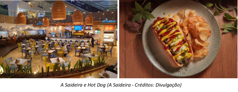 No aniversário de 472 anos de São Paulo, conheça oito lugares que traduzem a alma da cidade 31 Captura de Tela 2026 01 24 as 16.49.35