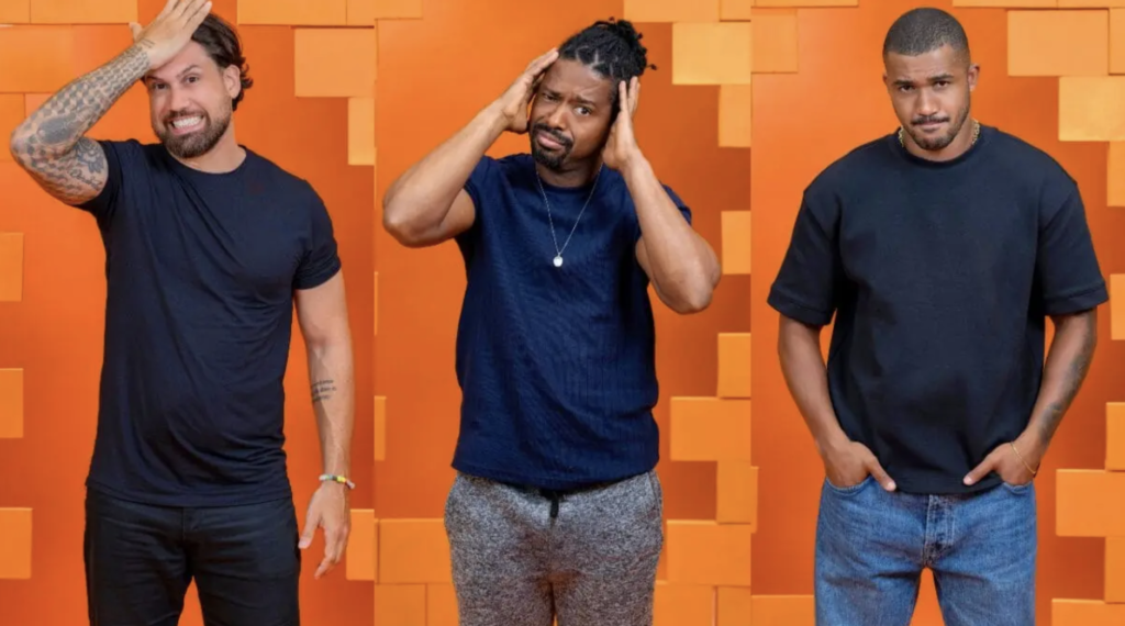 Captura de Tela 2026 01 26 as 00.38.38