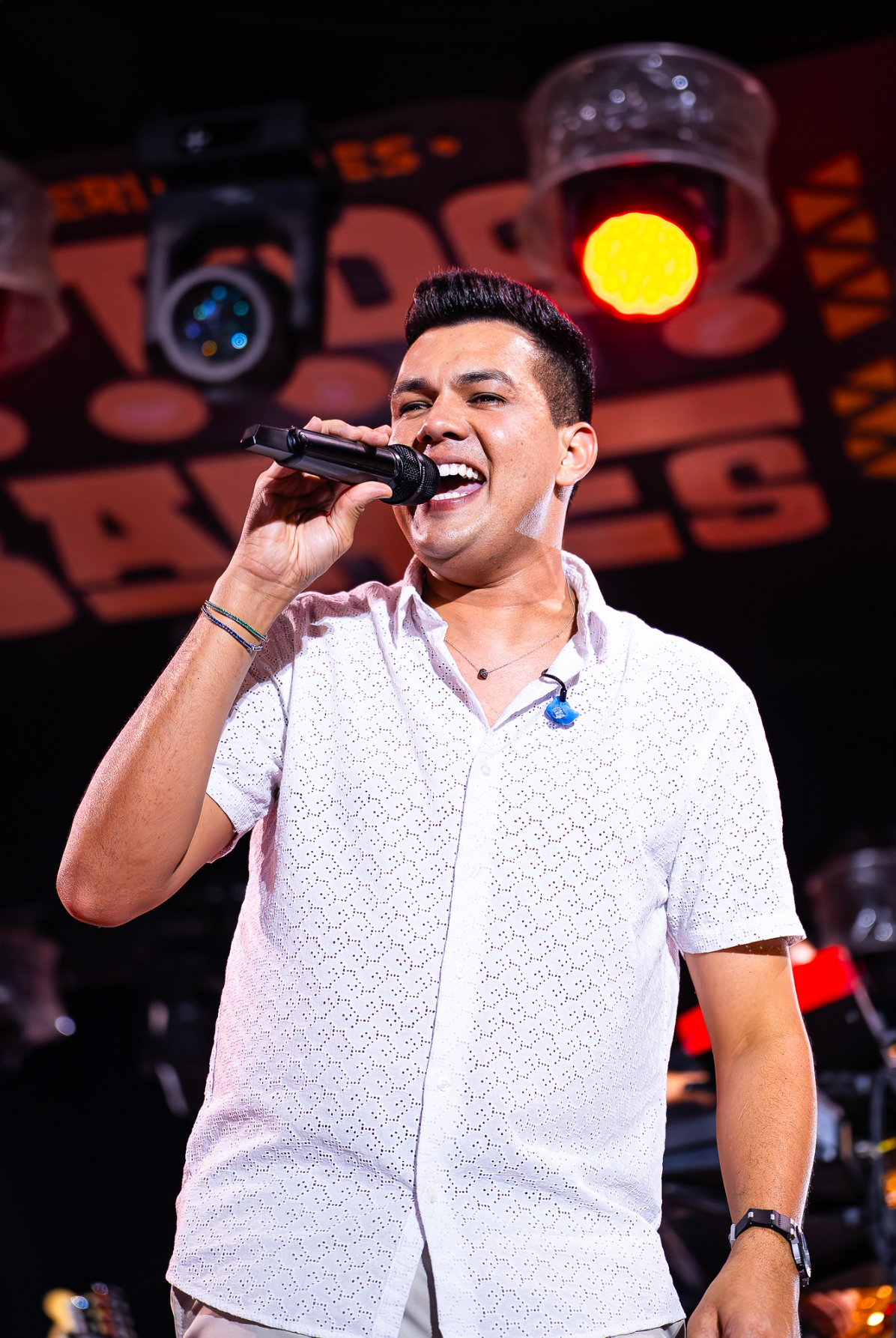 Captura de Tela 2026 01 27 as 19.29.01