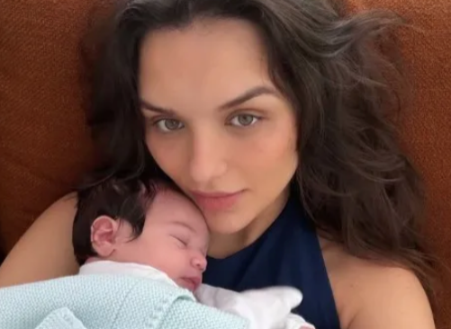 Captura de Tela 2026 01 28 as 14.05.12