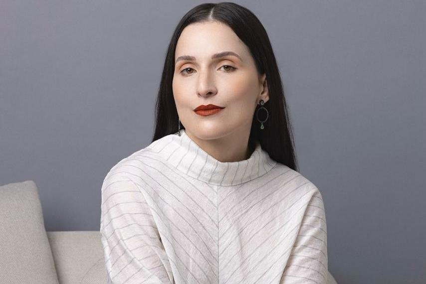 Corpo do Texto Dra. Jessyca Rezende