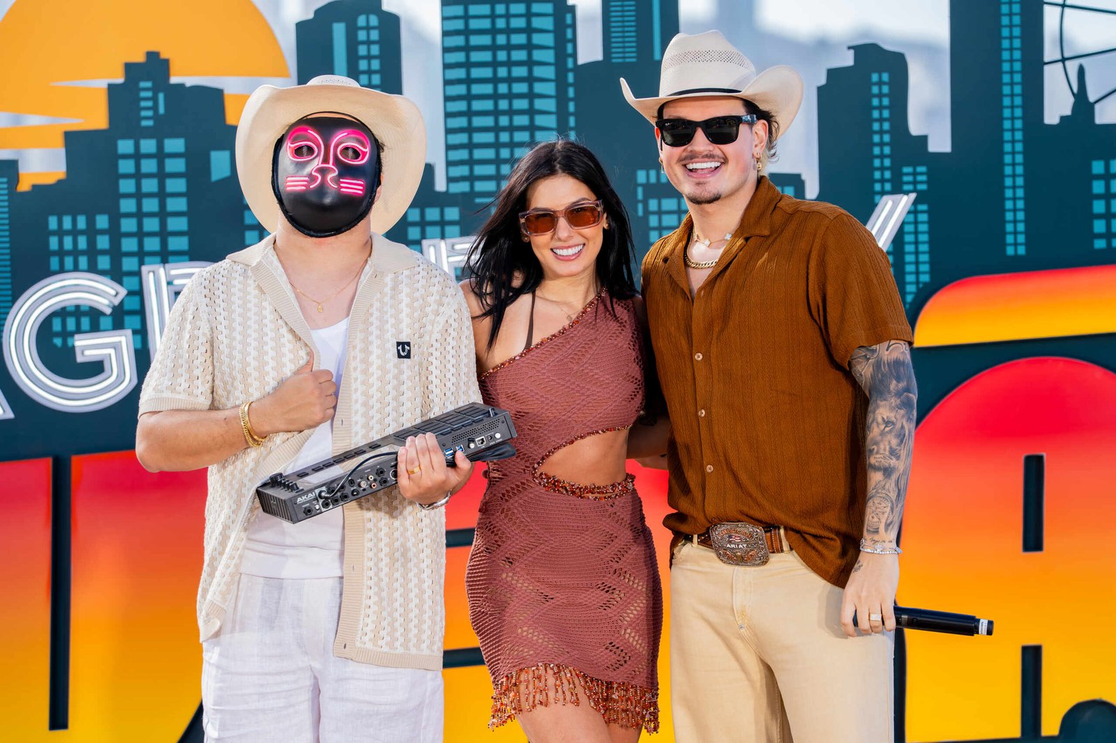 CountryBeat Ana Castela Creditos Felipe Franco 01 scaled