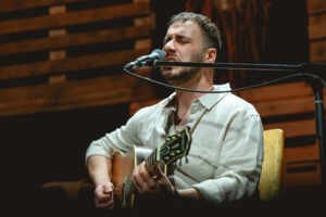 Neto & Felipe, ex-The Voice Brasil planejam álbum mais ousado e autoral da carreira 19 DSC4374