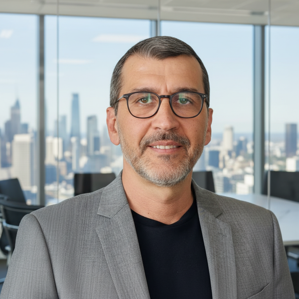 Pequenas e médias empresas enfrentam desafio de transformar inteligência artificial em vantagem competitiva 11 Editedimage 1767822169137