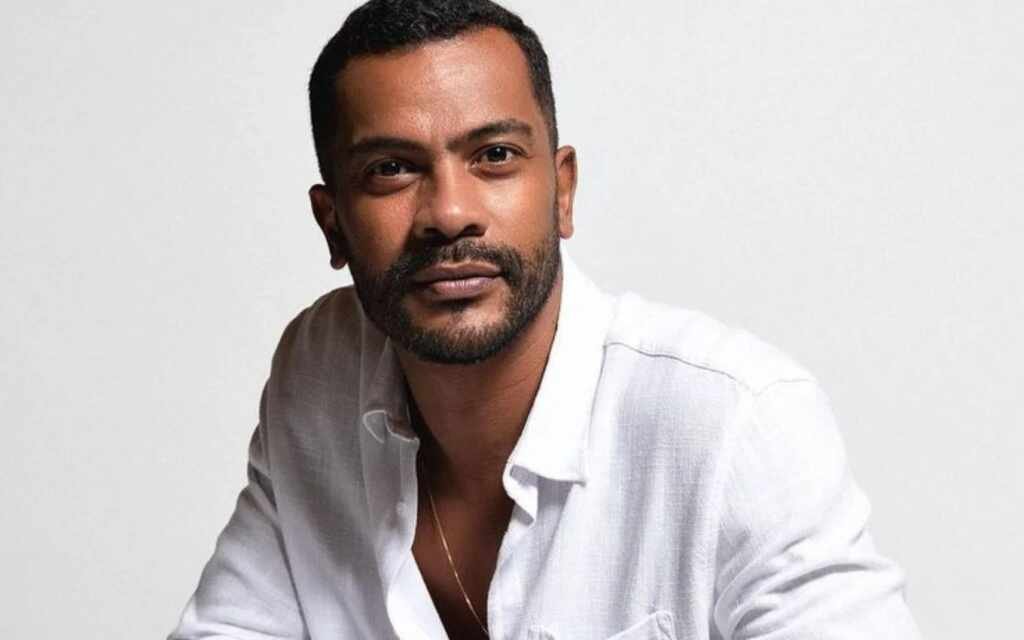 Samuel de Assis transforma a Lapa em palco de Carnaval nesta sexta-feira IMG 20260107 WA0155