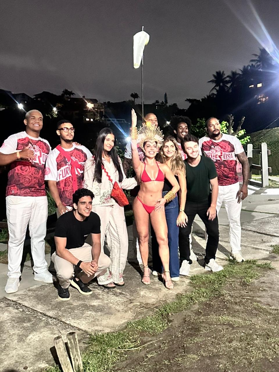 Gkay transforma o Joá em uma experiência onde moda e carnaval se encontram 21 IMG 20260126 WA01831