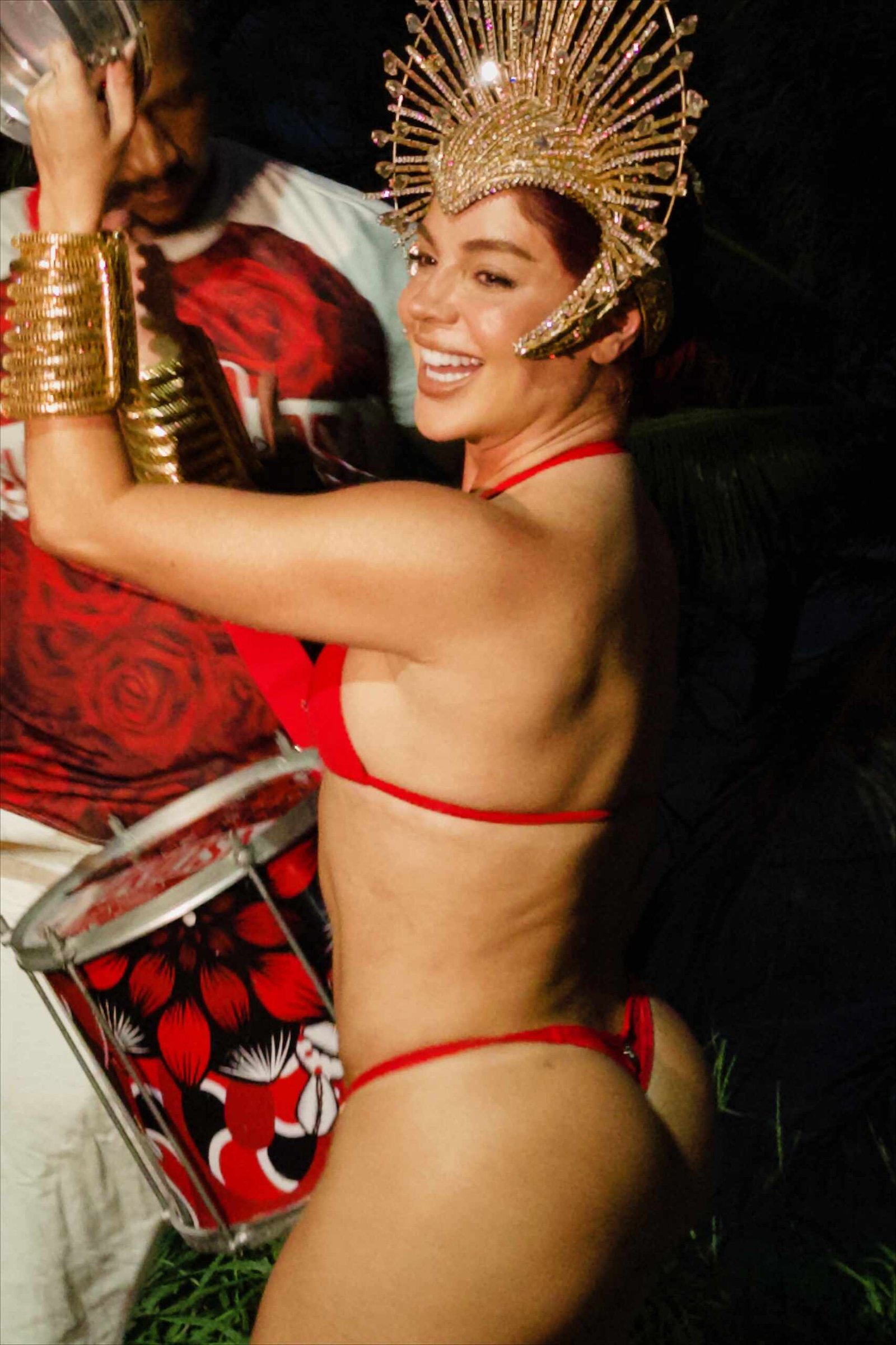 Gkay transforma o Joá em uma experiência onde moda e carnaval se encontram 20 IMG 20260126 WA01911 scaled