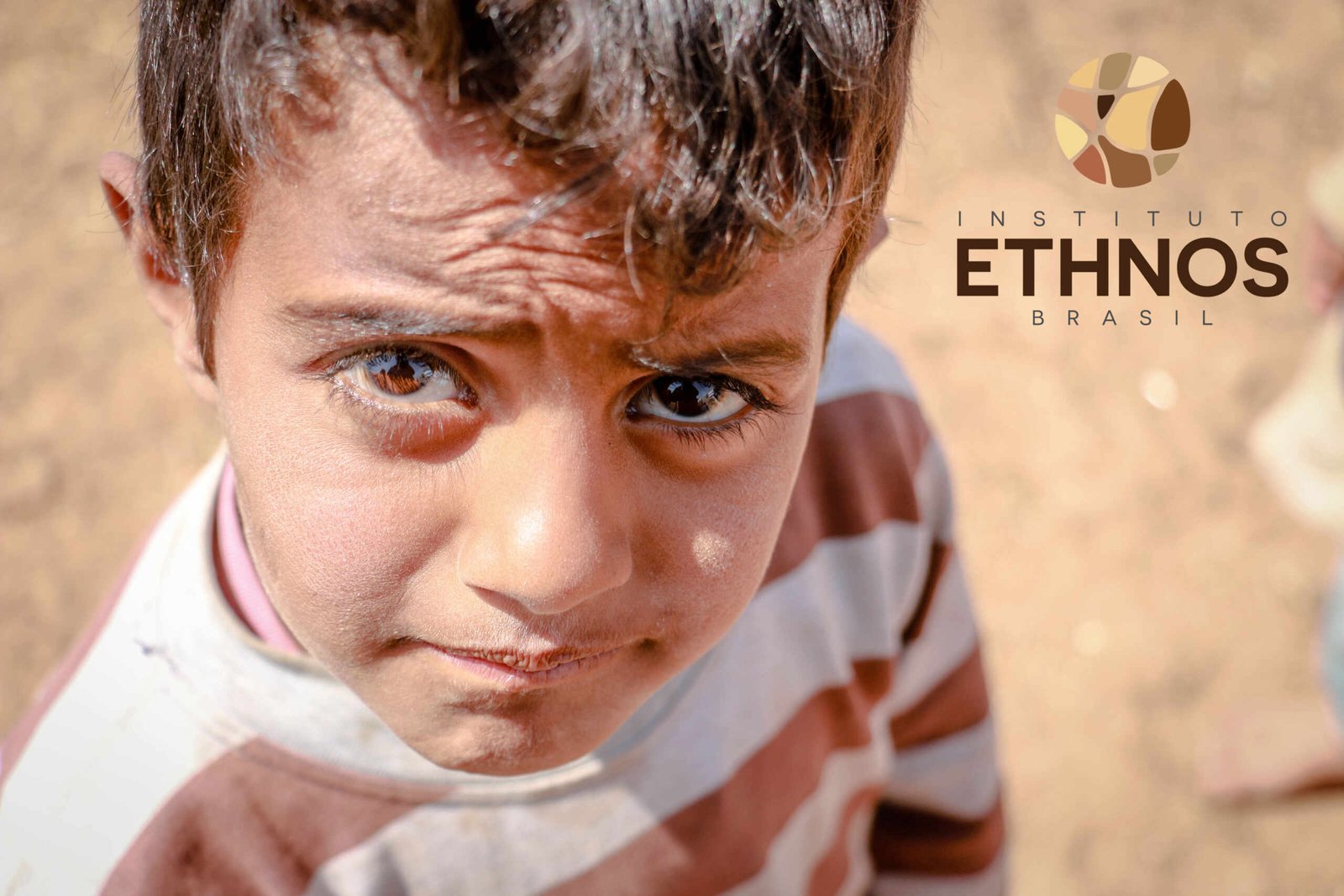 Instituto Ethnos Brasil | Transforme vidas com sua declaração de Imposto de Renda 11 IMG 4114 scaled