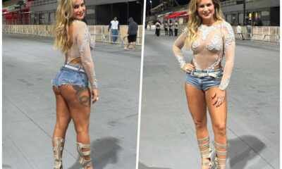 Isis Camargo - Crédito das Fotos: Renato Cipriano / Zuleika Ferreira - Divulgação