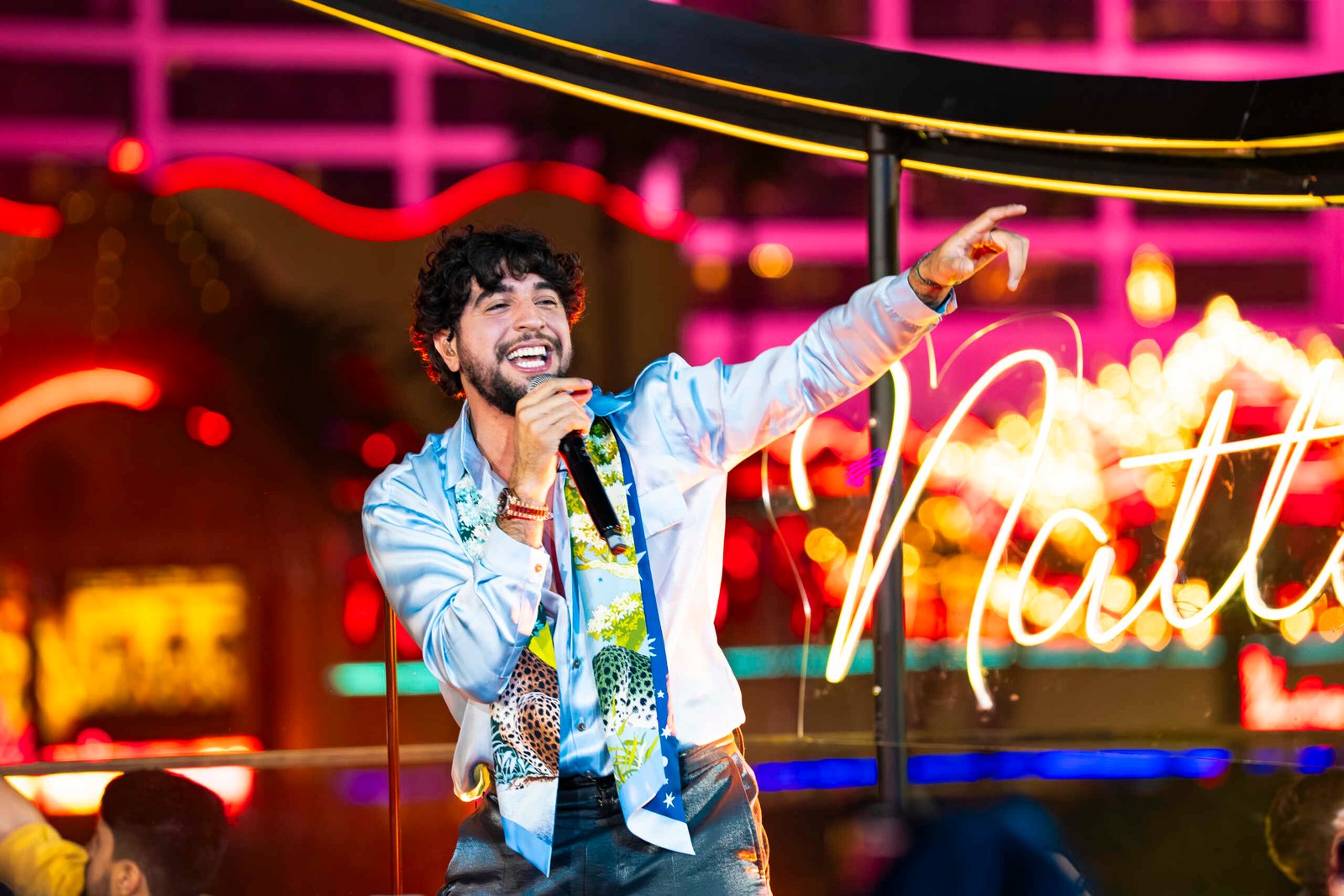 Nattan - Foto: Matheus-Coutinho