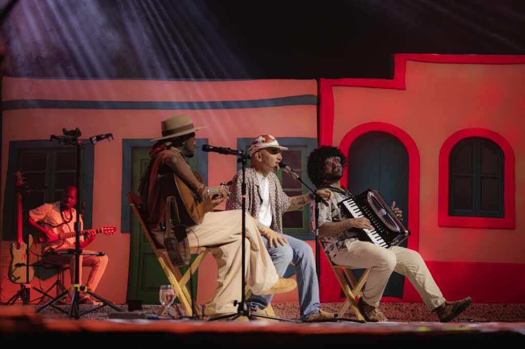 PHOTO 2026 01 21 15 45 24