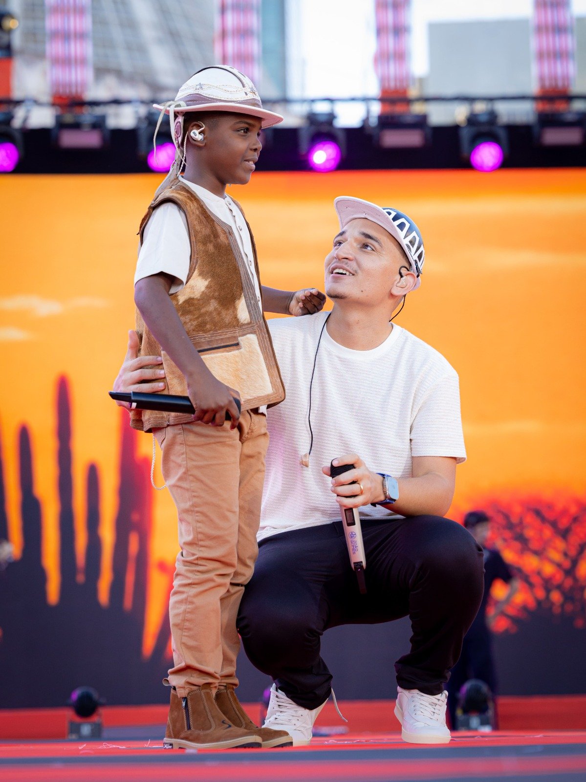 PHOTO 2026 01 29 11 48 06