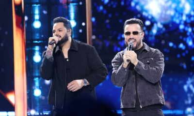 Créditos: Rubens Cerqueira