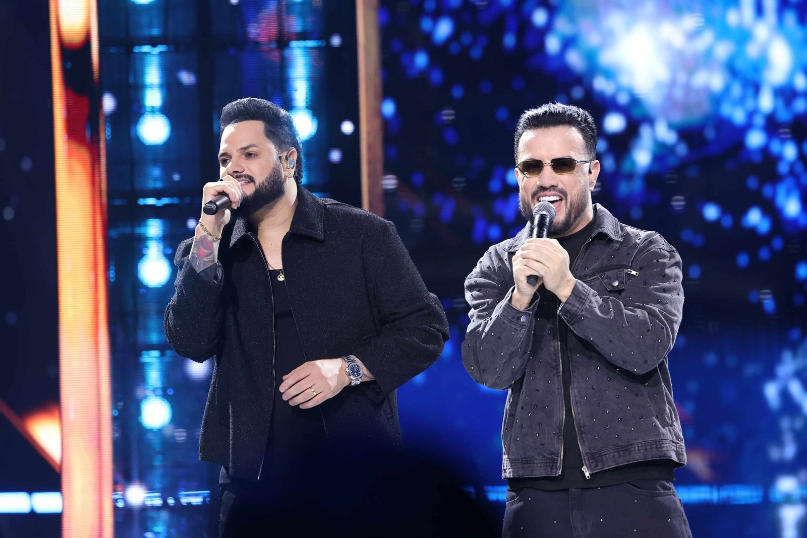 Créditos: Rubens Cerqueira