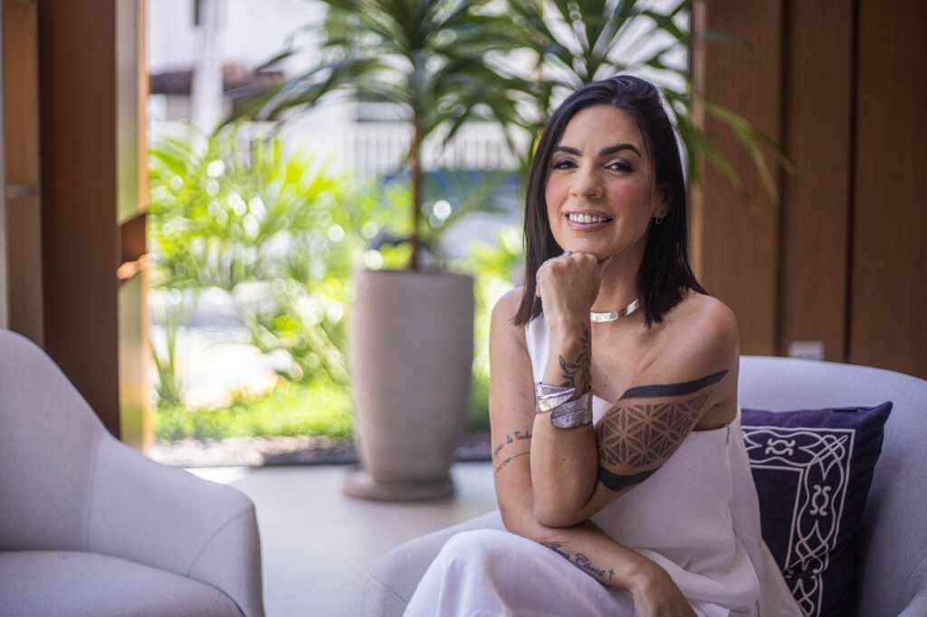 7 dicas de oratória para conquistar a vaga dos sonhos WhatsApp Image 2025 12 22 at 16.42.37