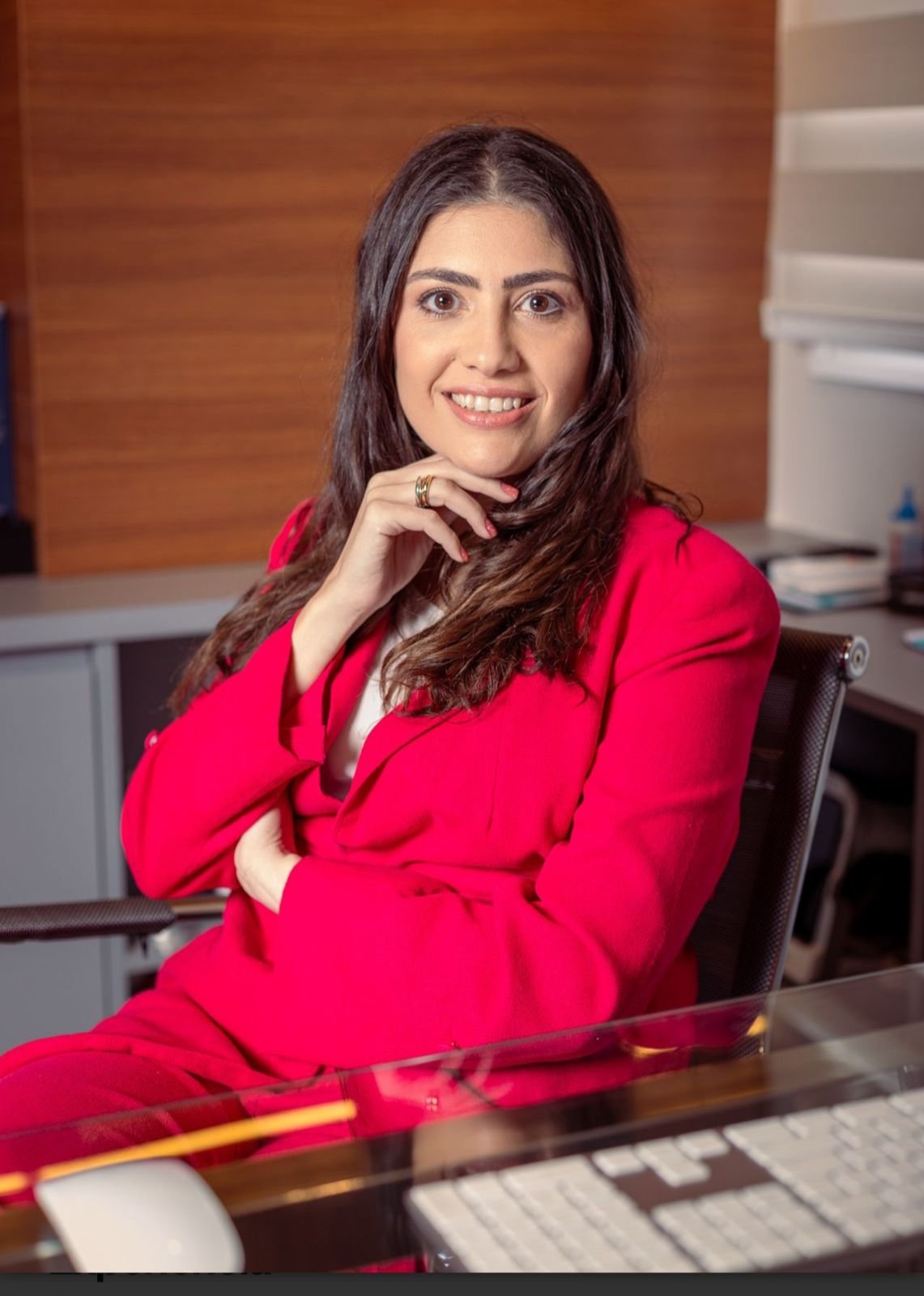 Blefaroplastia Moderna: Como Recuperar a Naturalidade do Olhar 11 WhatsApp Image 2025 12 29 at 15.53.03