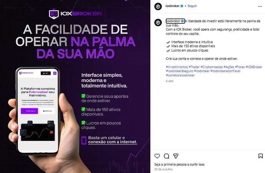 WhatsApp Image 2026 01 04 at 9.01.13 PM