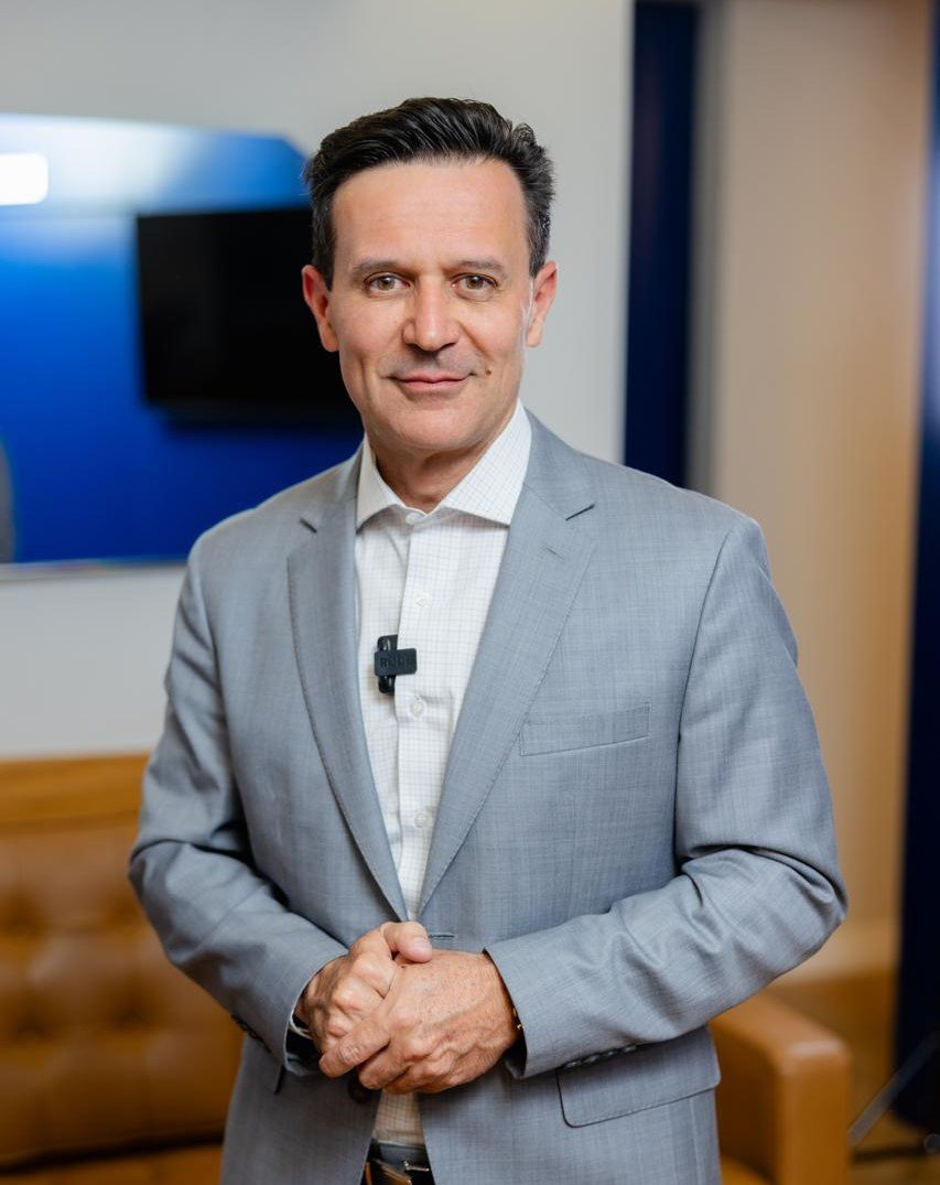 WhatsApp Image 2026 01 05 at 12.06.18