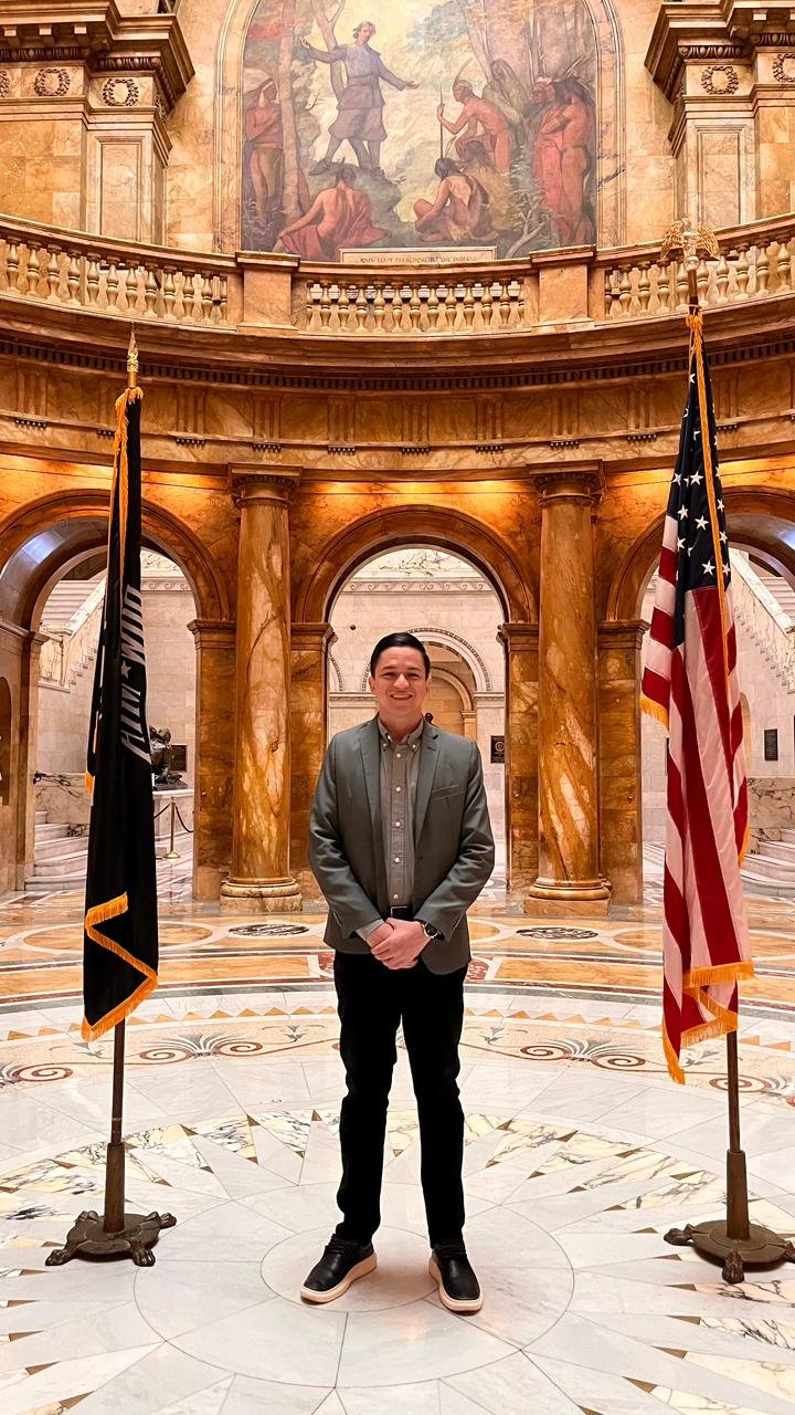 WhatsApp Image 2026 01 07 at 10.49.59