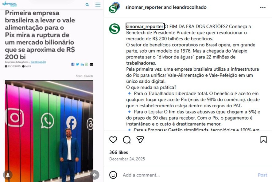 WhatsApp Image 2026 01 07 at 5.33.05 PM