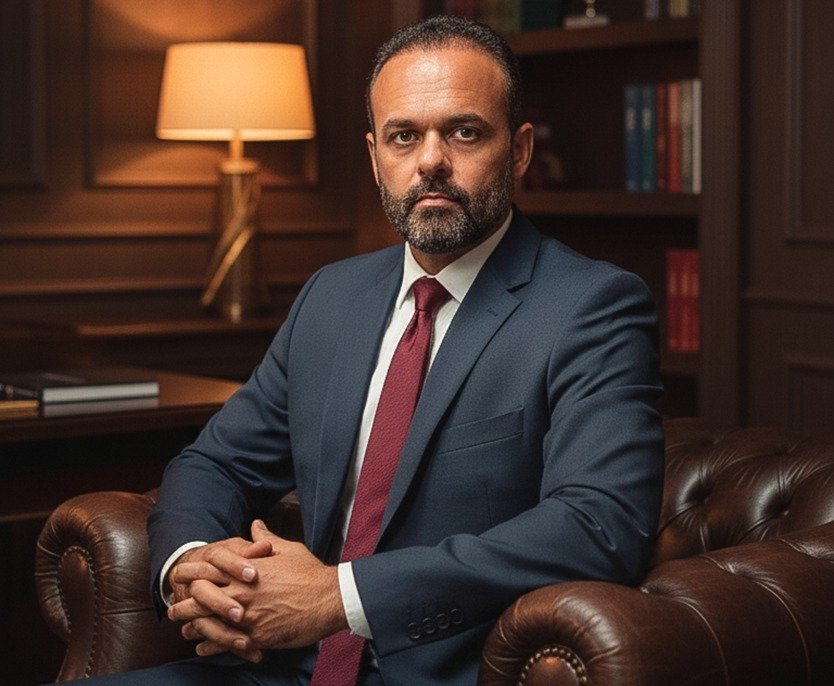 WhatsApp Image 2026 01 07 at 6.09.00 PM