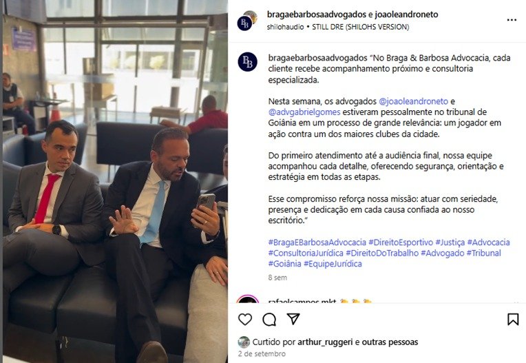 WhatsApp Image 2026 01 07 at 6.09.21 PM