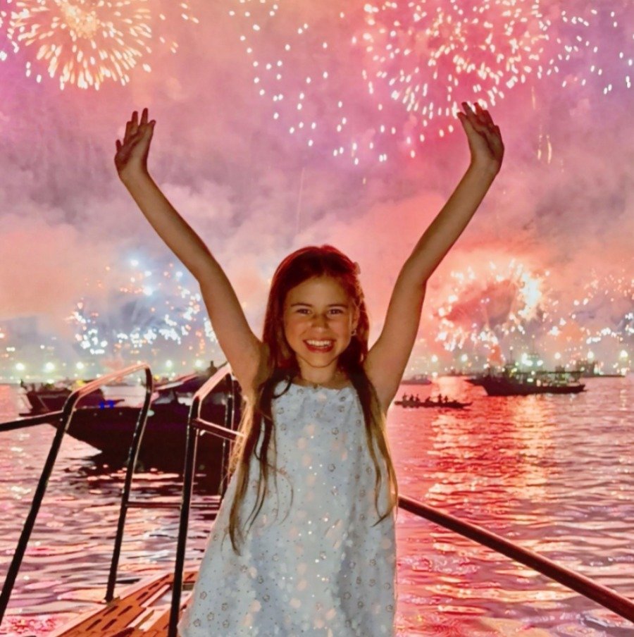 WhatsApp Image 2026 01 08 at 21.10.42