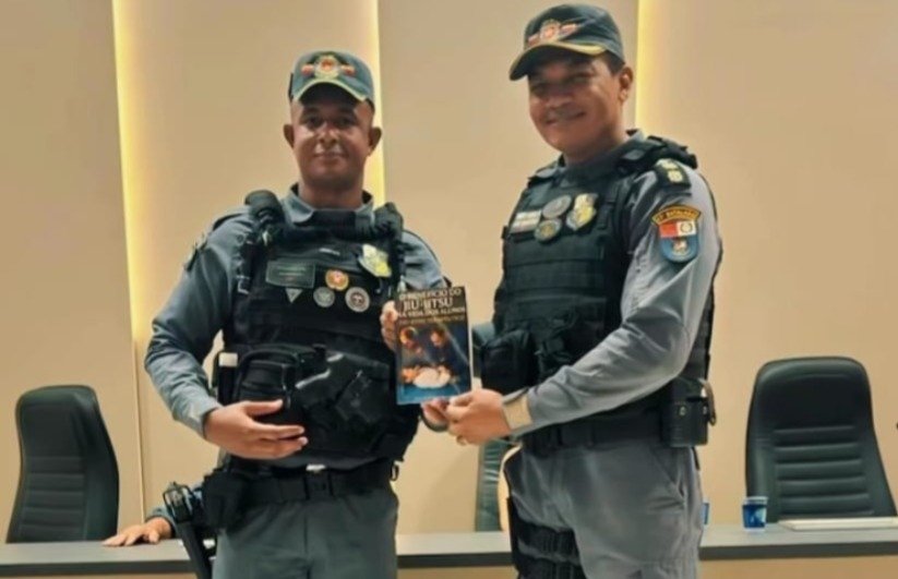 WhatsApp Image 2026 01 09 at 21.08.08