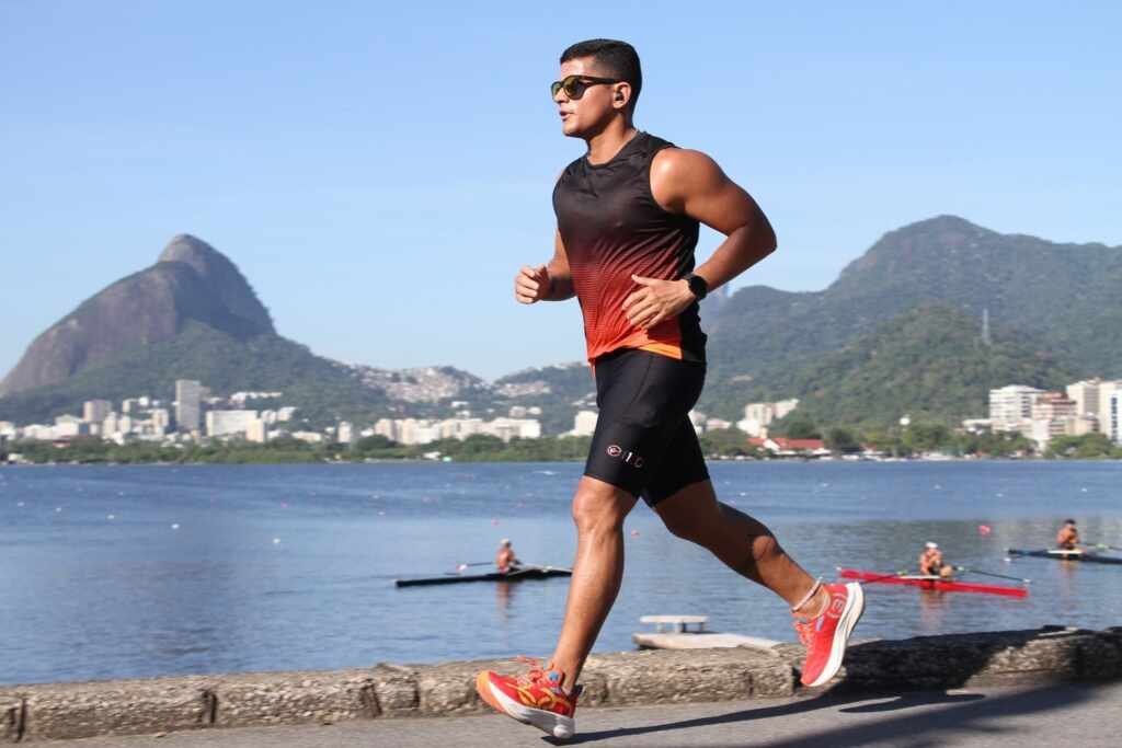 Você vai morrer! Mas como quer viver até esse dia? WhatsApp Image 2026 01 12 at 15.24.57