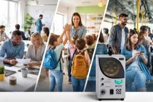 WhatsApp Image 2026 01 13 at 11.40.27