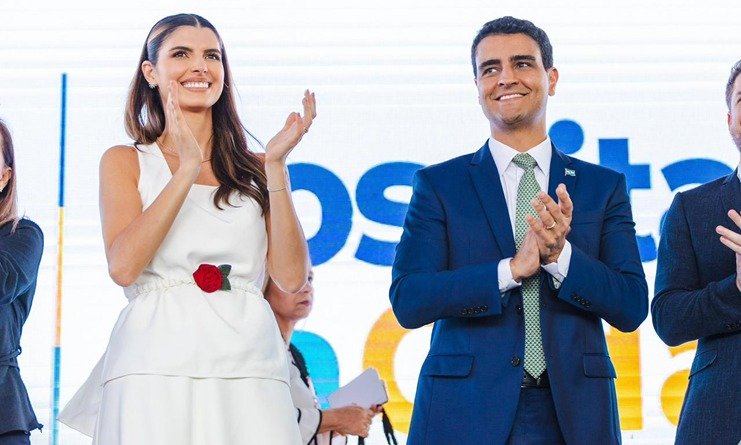 WhatsApp Image 2026 01 13 at 5.12.02 PM