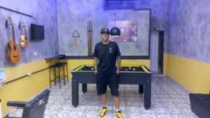 Alta demanda por barbearias marca o início do ano em São Paulo 17 WhatsApp Image 2026 01 15 at 14.32.13