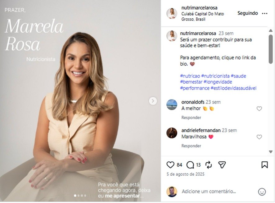 WhatsApp Image 2026 01 19 at 4.59.34 PM