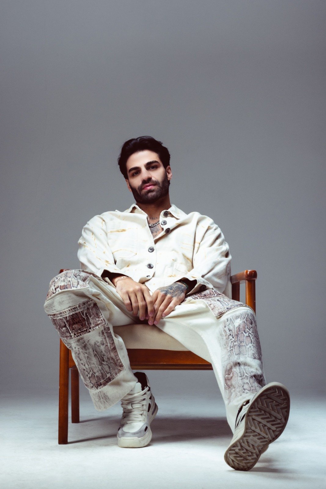 WhatsApp Image 2026 01 20 at 11.58.32