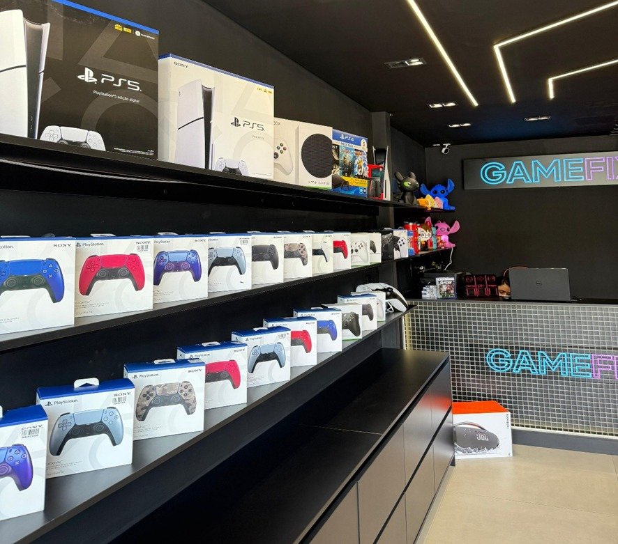 WhatsApp Image 2026 01 22 at 7.04.36 PM 1