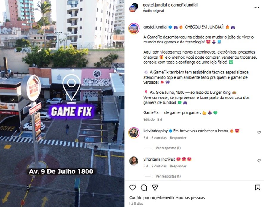 WhatsApp Image 2026 01 22 at 7.06.41 PM