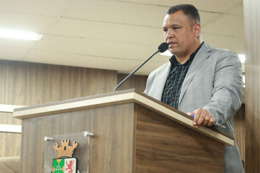 WhatsApp Image 2026 01 23 at 1.45.31 PM